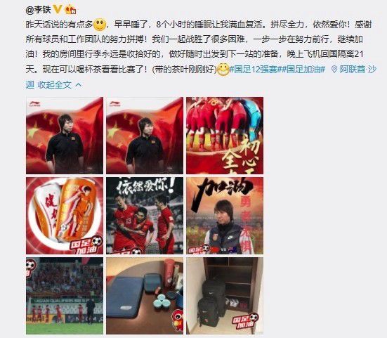 欧美不卡一区二区三区免